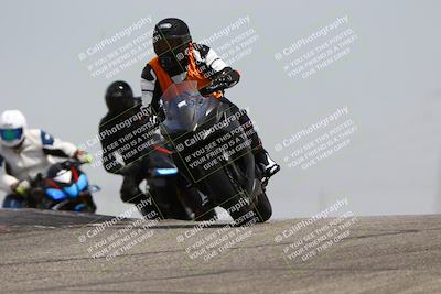 media/May-26-2025-Lets Ride (Mon) [[3bf1de1d65]]/C Group/1140am (Grapevine)/